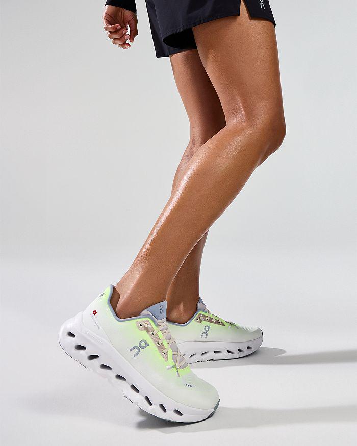 On Men's Cloudtilt Sneakers