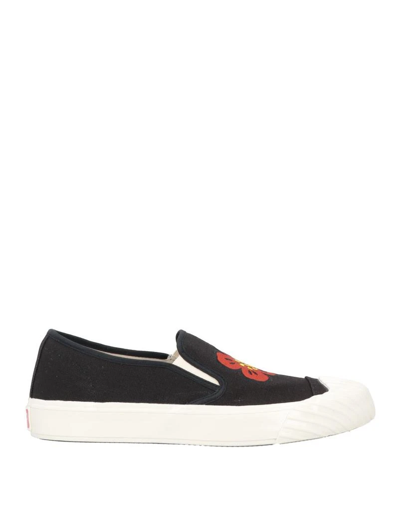 Kenzo Sneakers 1