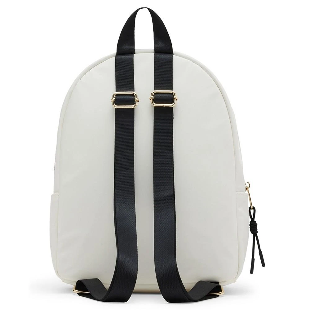 Madden Girl Caitlyn Midsize Backpack 3