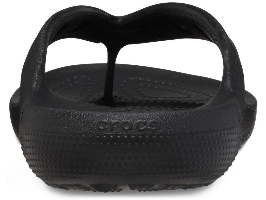 Crocs Classic Flip 2.0 5