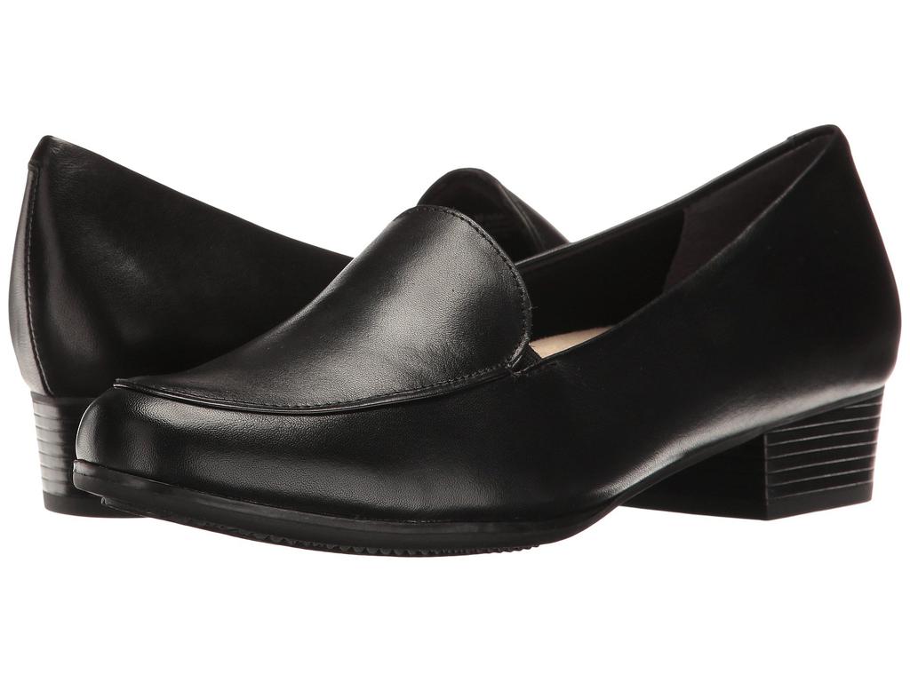 Trotters Monarch