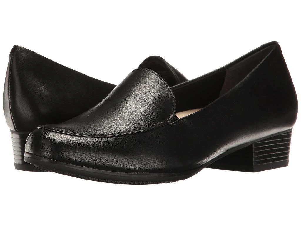 Trotters Monarch 1