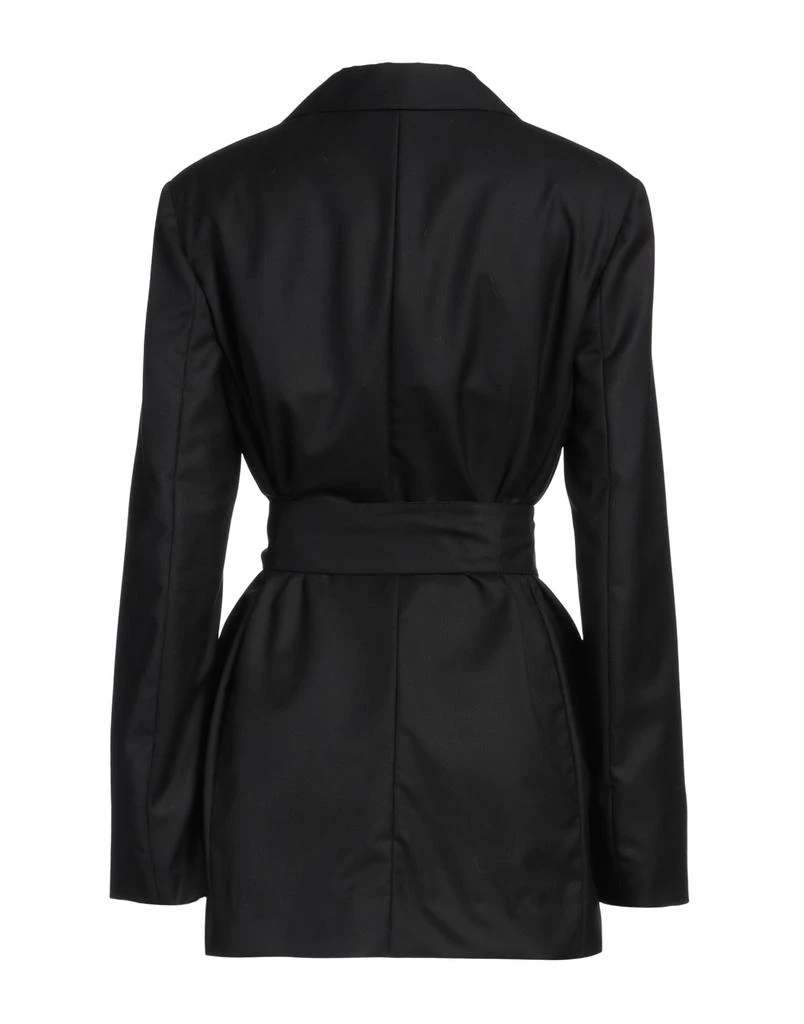 The Row Blazer 2