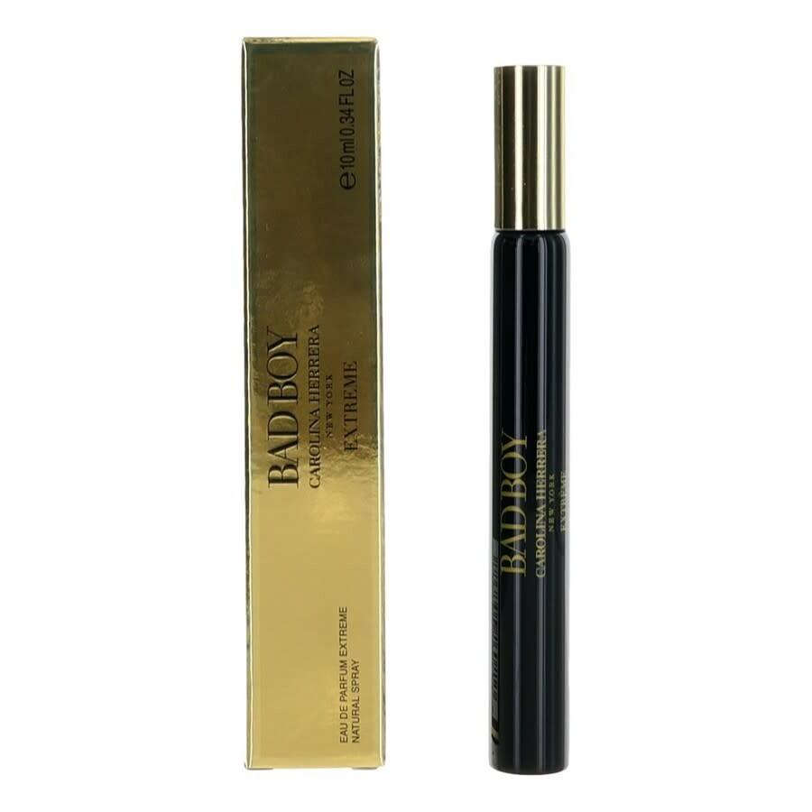 Carolina Herrera Carolina Herrera Bad Boy Extreme Mens EDP