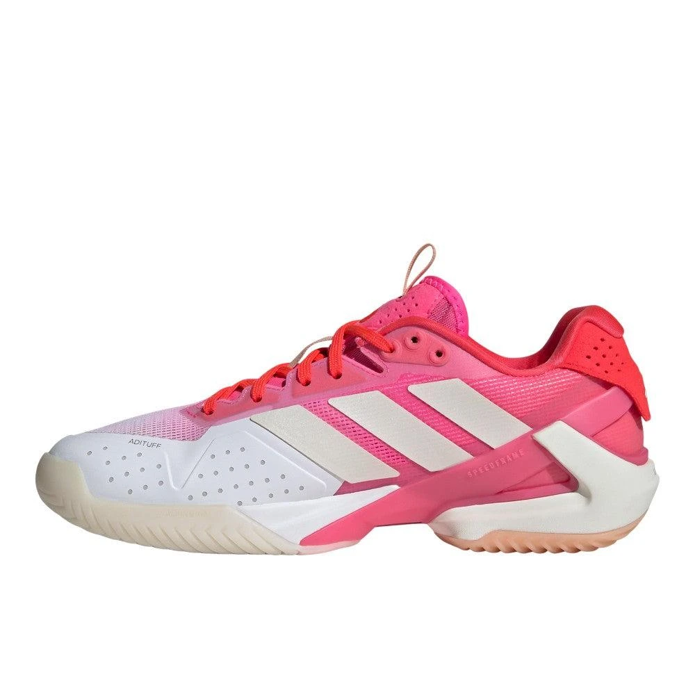adidas gazelle silver green womens Men's Adidas Adizero EVO SL WOVEN  Runner's Republic