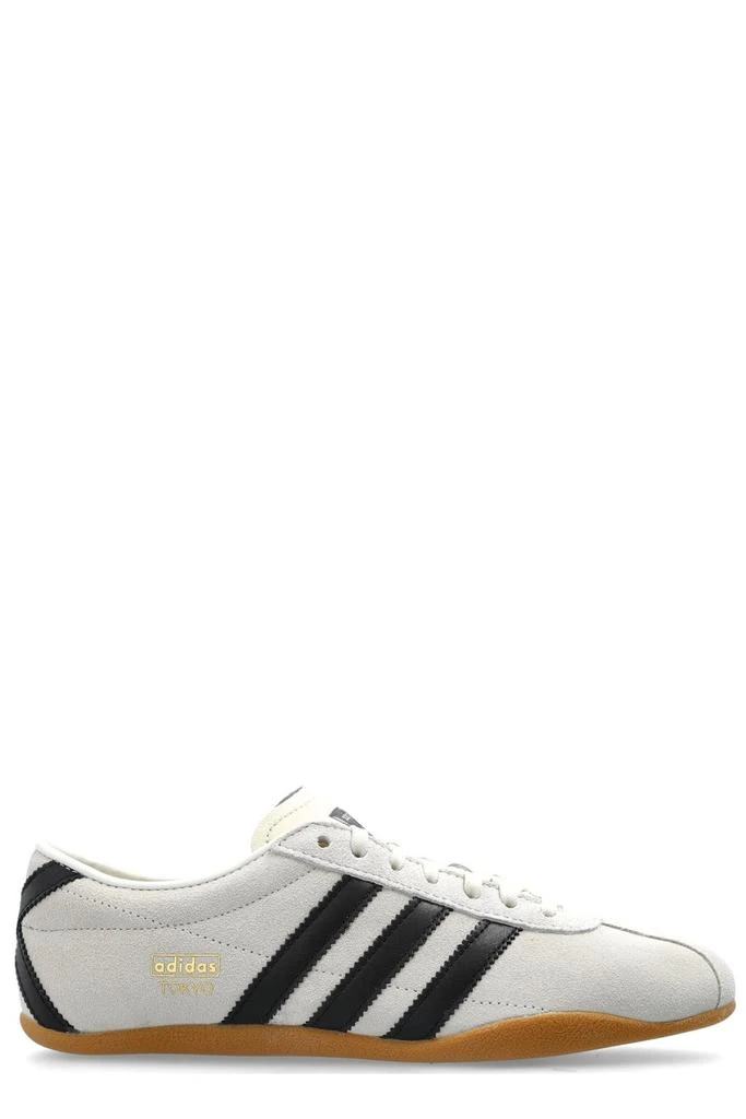 Adidas Adidas Originals Tokyo Lace-Up Sneakers 1