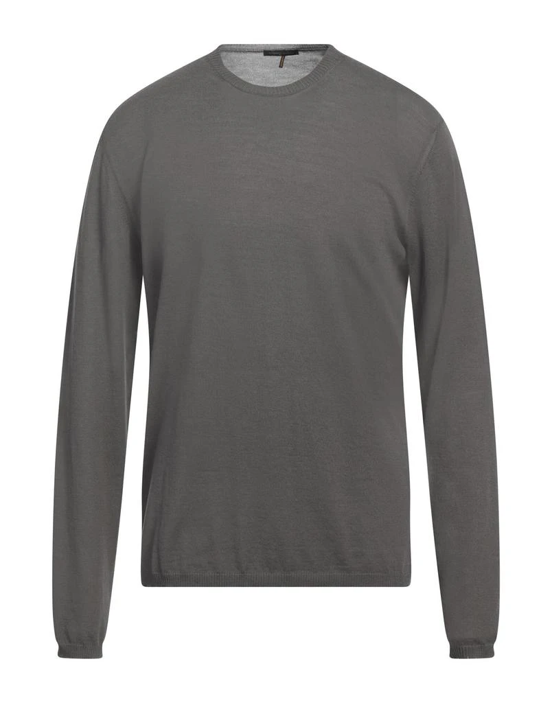 ROBERTO COLLINA Sweater 1