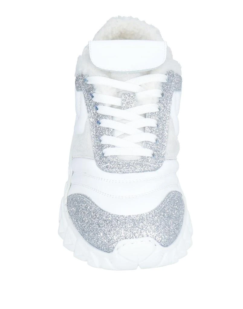 PANTOFOLA D'ORO Sneakers 4
