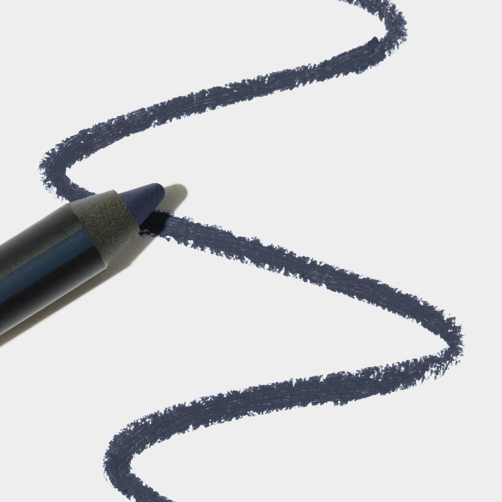 Eyeko Eyeko Limitless Long-Wear Pencil Eyeliner