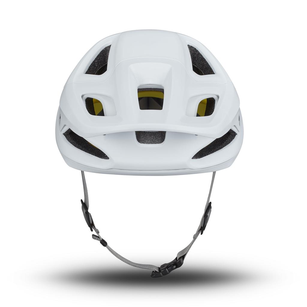 SPECIALIZED Specialized Camber Helmet w/MIPS