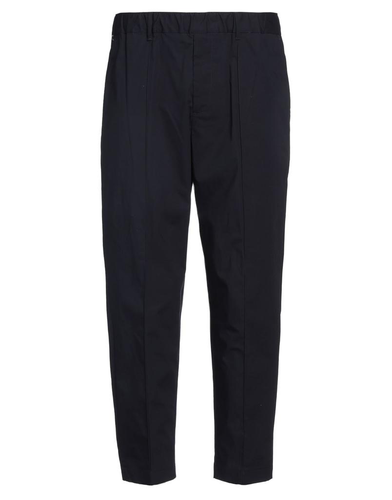 MESSAGERIE Casual pants