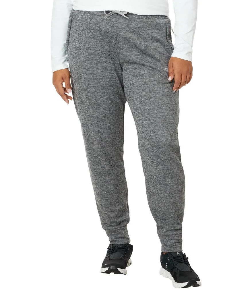 The North Face Canyonlands Joggers 1