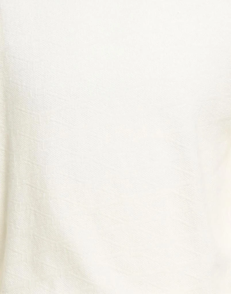 J·B4 JUST BEFORE Sweater 4