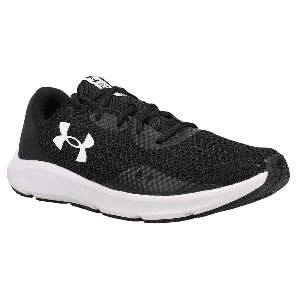 Under Armour Charged Pursuit 3 Running Shoes