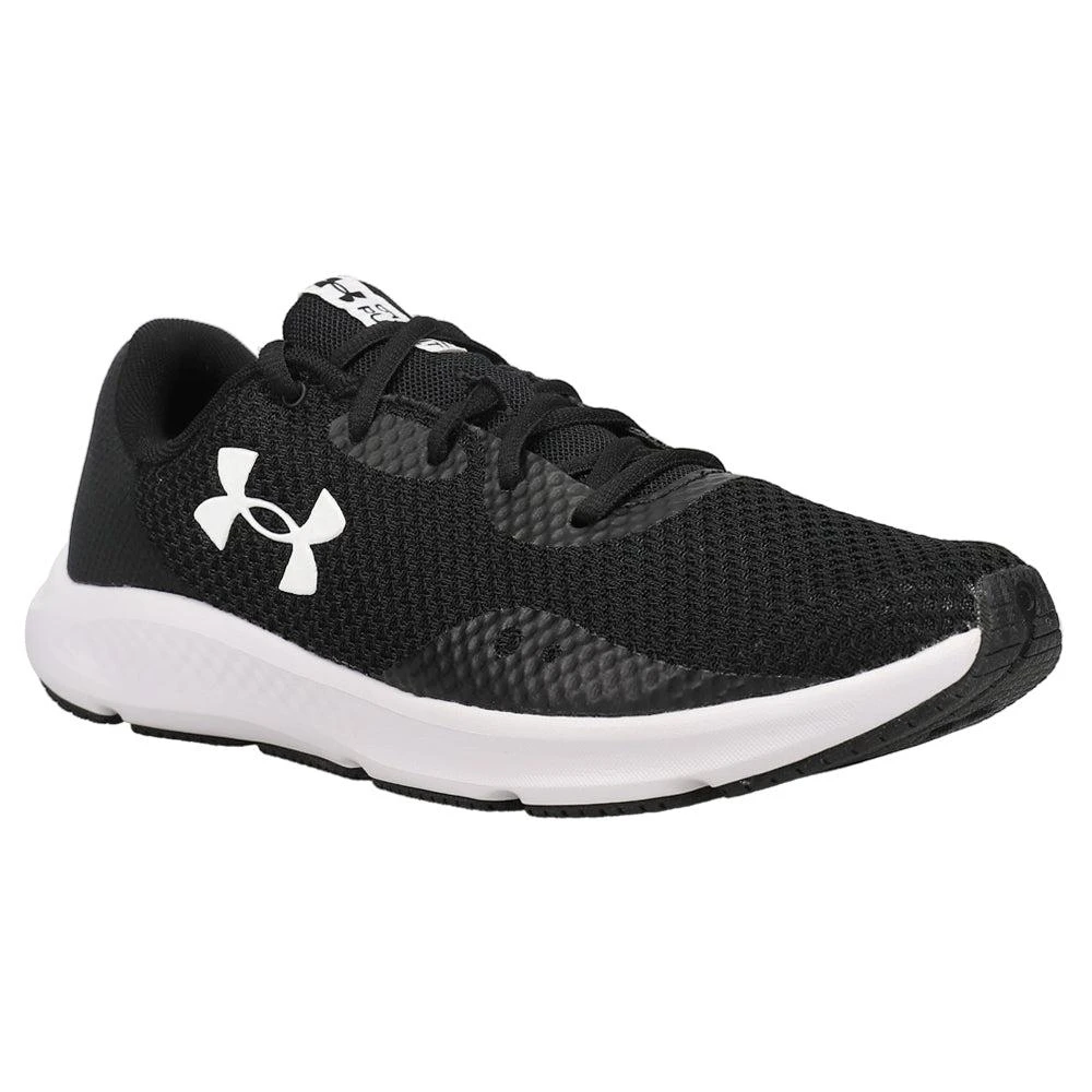 Under Armour Charged Pursuit 3 Running Shoes 2