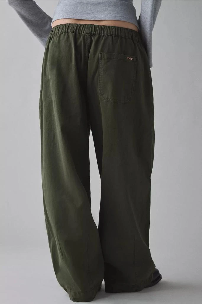 BDG BDG Bobbi Baggy Pull-On Pant 4