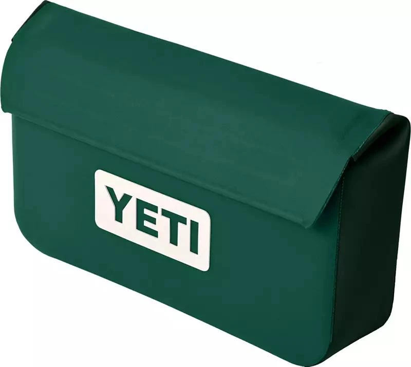 YETI YETI Sidekick Dry 1L Gear Case 2