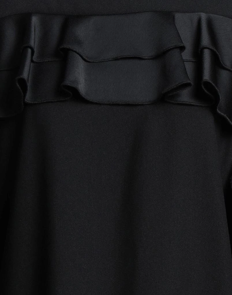 TRUSSARDI JEANS TRUSSARDI JEANS 4