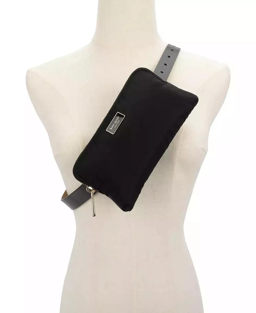 Kate Spade Nylon Belt Bag 6