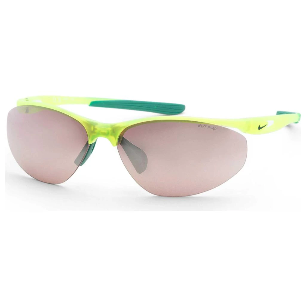 NIKE Nike Unisex Sunglasses DZ7353-702