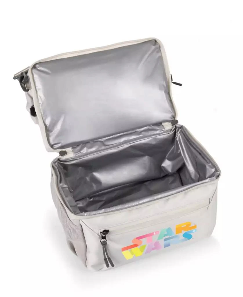 ONIVA Star Wars Tarana Lunch Bag 4