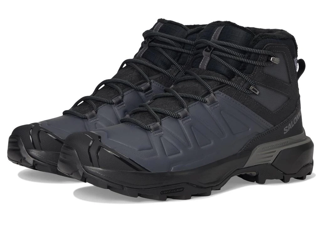 Salomon Men display picture 1