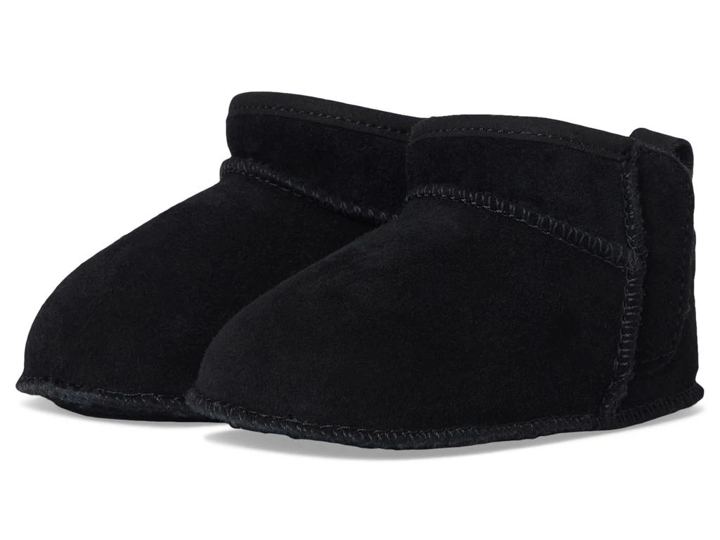 UGG Baby Classic Ultra Mini (Infant) 1