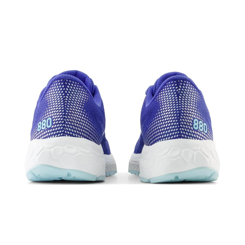 New Balance New Balance - WOMEN'S FRESH FOAM X 880V13 RUNNING SHOES - WIDE WIDTH 4