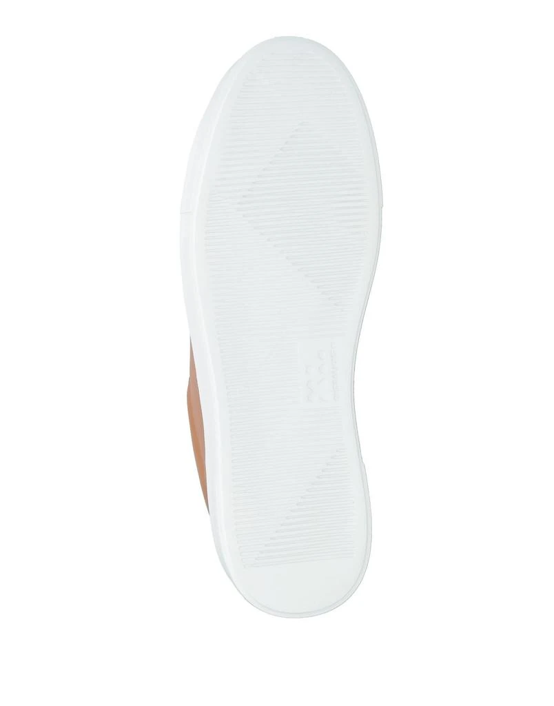 Crime London Sneakers 5