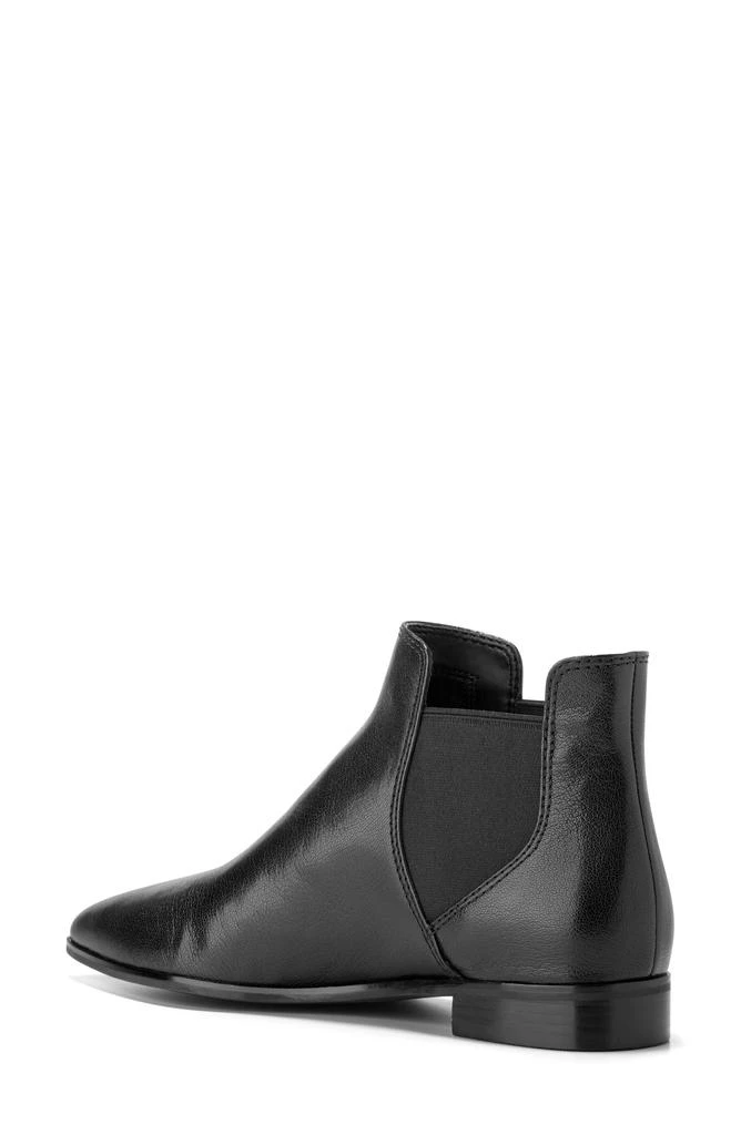 Cole Haan Hara Pointed Toe Bootie 2