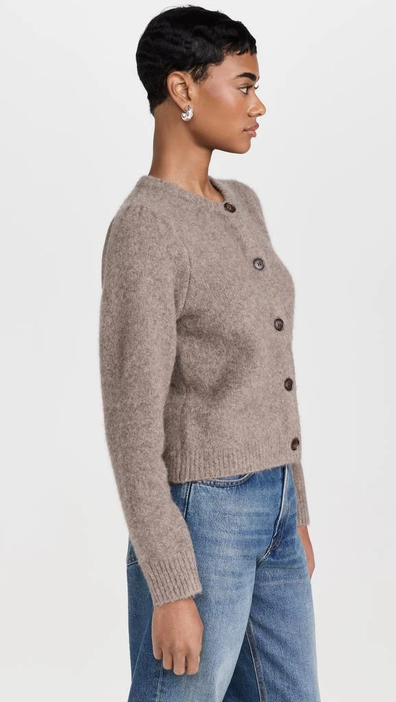 DemyLee Maelie Cardigan 3