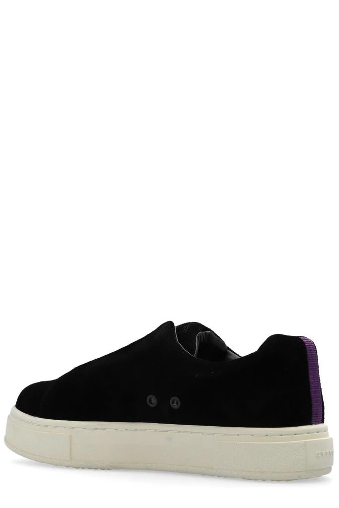 Eytys Eytys Doja Low-Top Sneakers 3