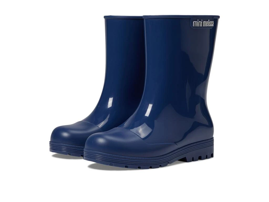 Mini Melissa Welly INF (Little Kid/Big Kid) 1