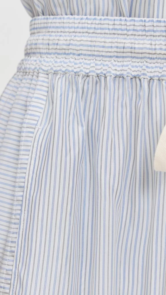 Lee Mathews Lester Pants 5