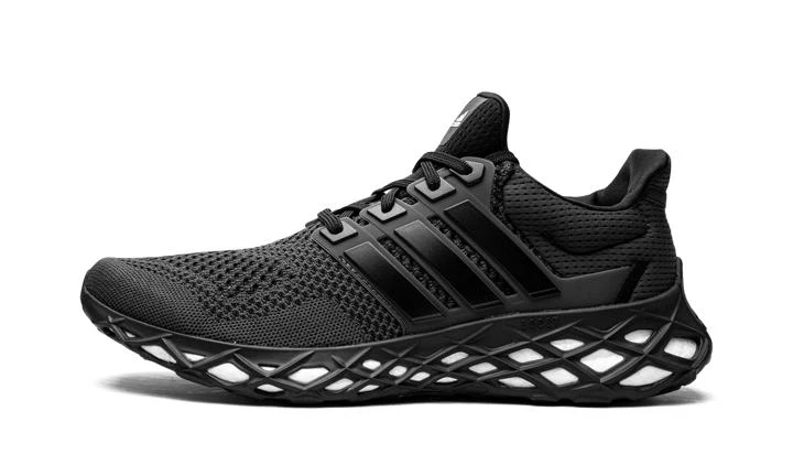 Adidas Adidas Ultra Boost Web DNA 1