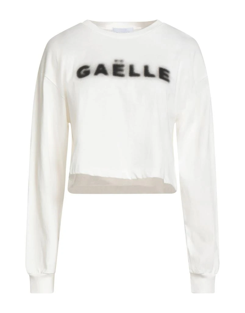 GAëLLE Paris T-shirt 1