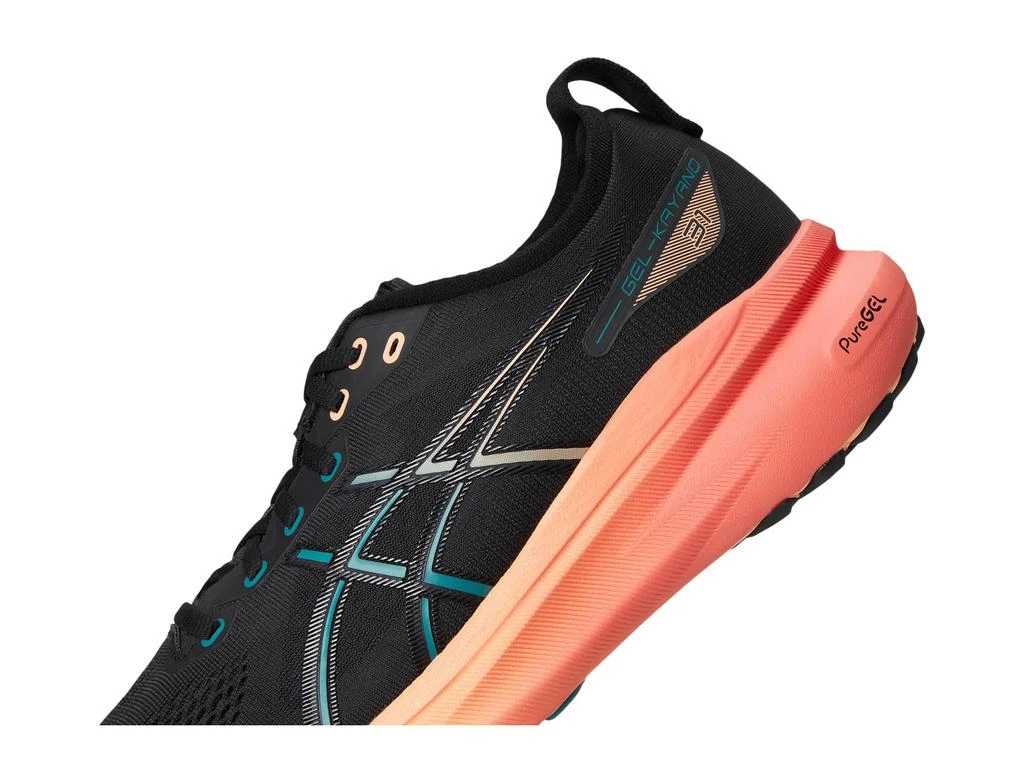 Asics GEL-Kayano 31 6