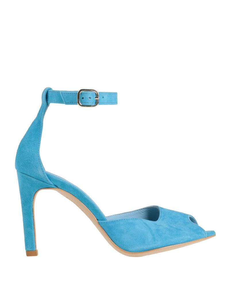 BRUNO PREMI Pump