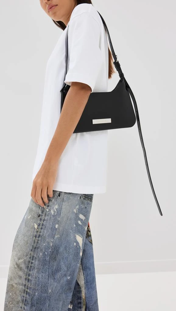 Acne Studios Platt Mini Shoulder Bag 2