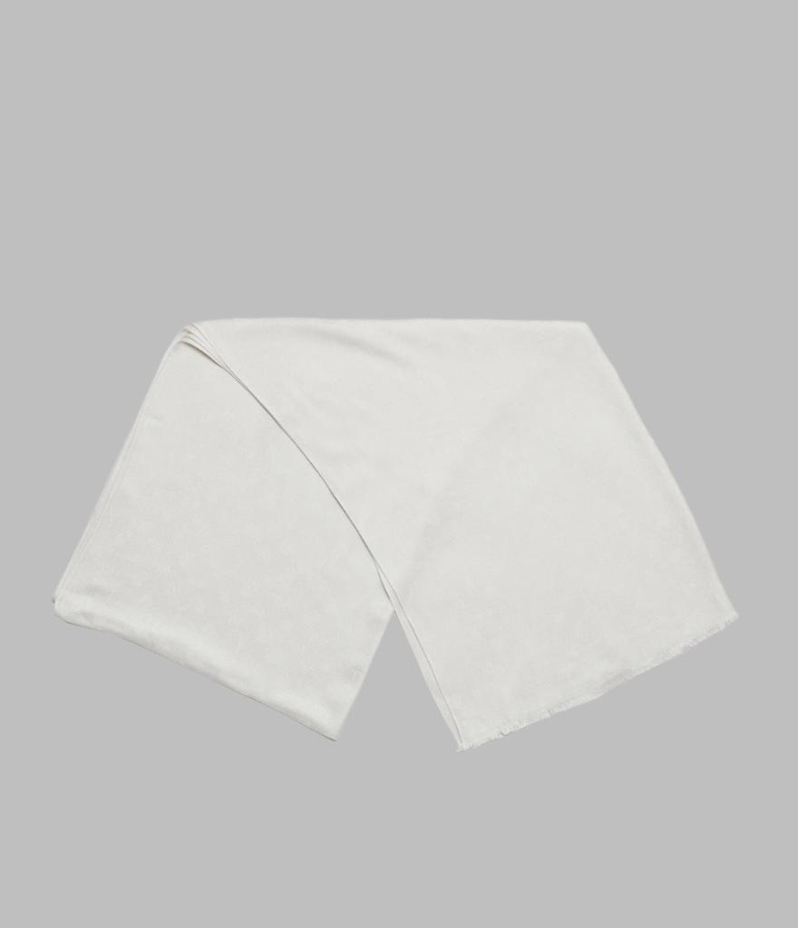 Karl Lagerfeld Paris KARL ICON PASHMINA