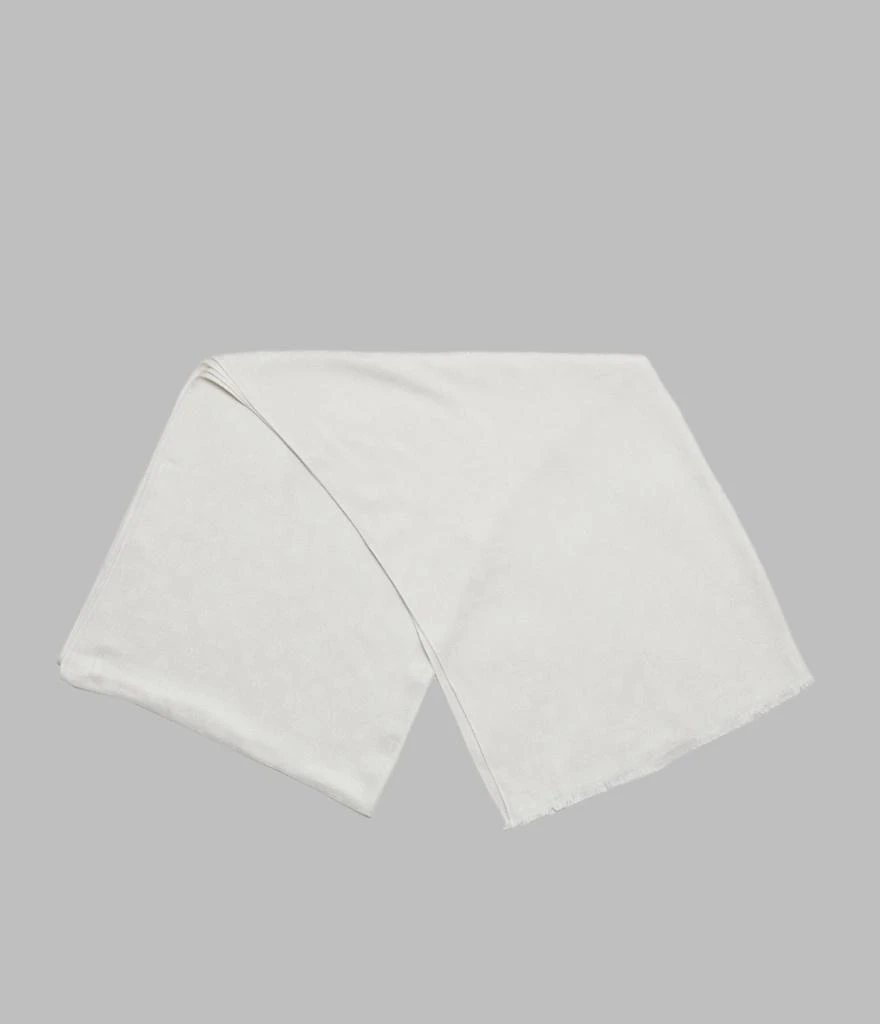 Karl Lagerfeld Paris KARL ICON PASHMINA 1