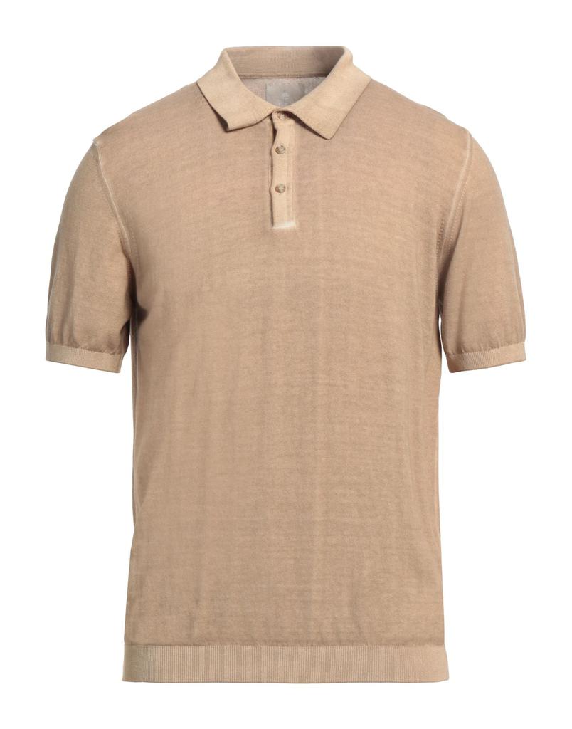 AT.P.CO Polo shirt