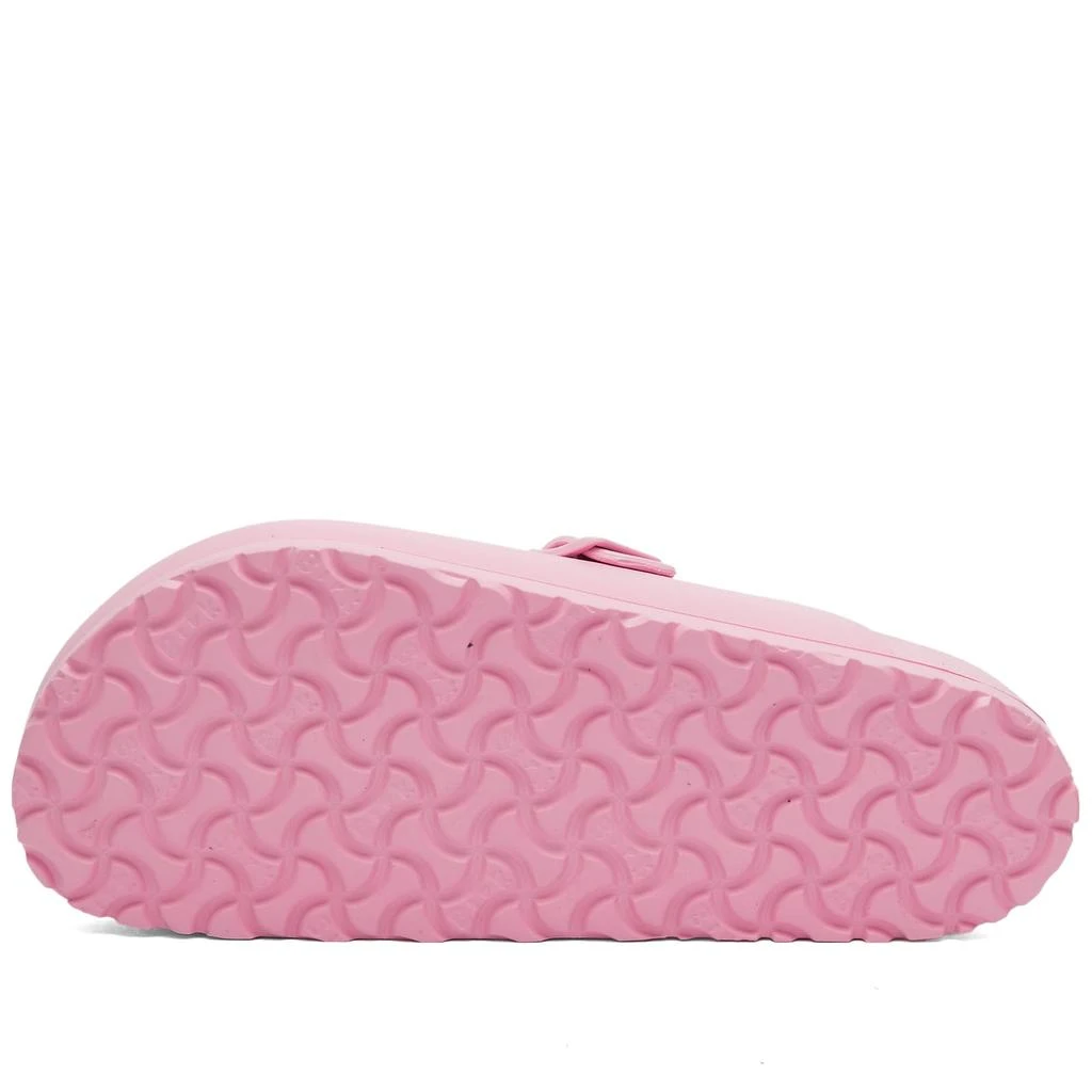 Birkenstock Birkenstock Boston EVA 5