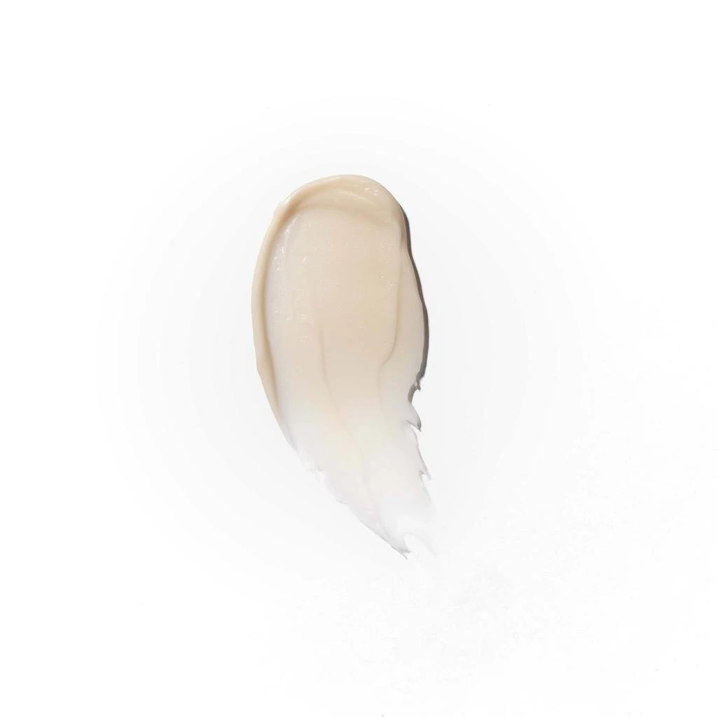 Perricone MD No Makeup Instant Blur Priming Moisturizer 3