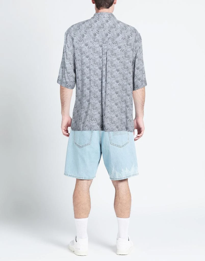 AGLINI Polo shirt 3