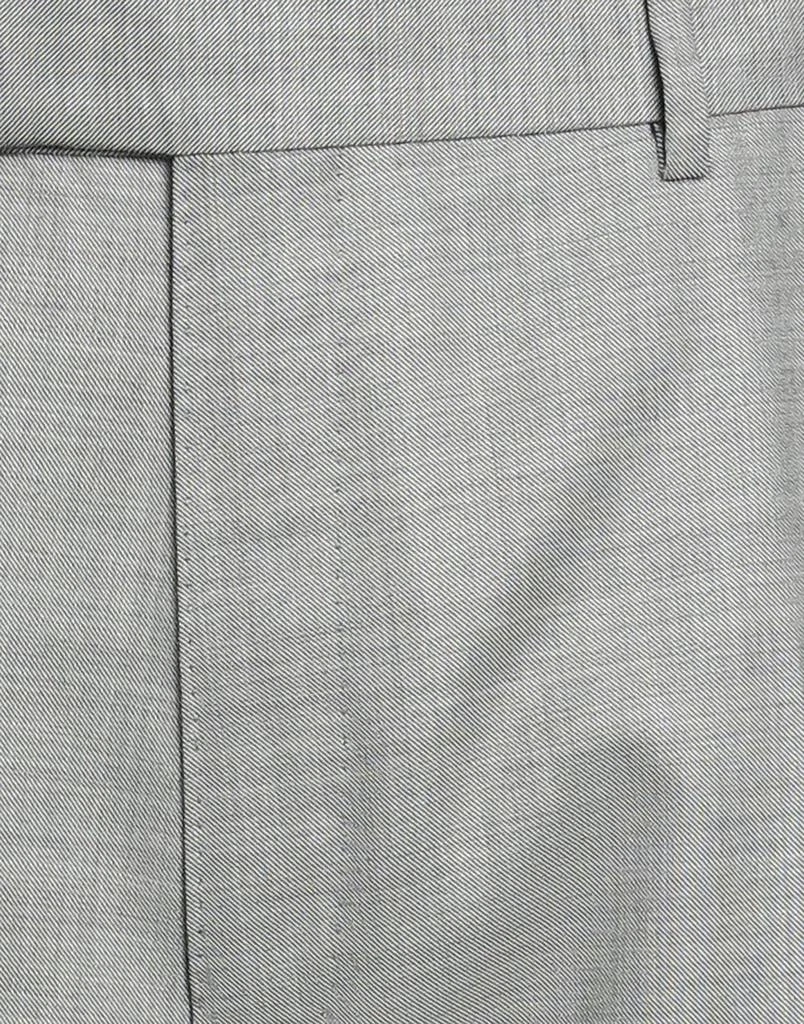 Dunhill Casual pants 4