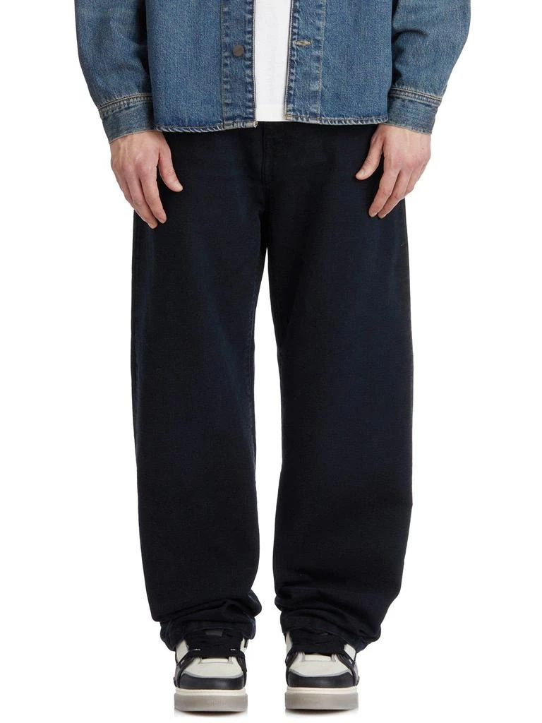 Carhartt Landon Pants 1