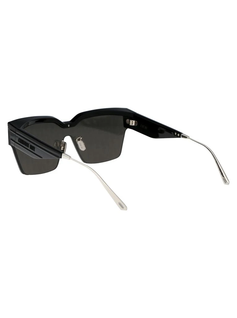 Dior Diorclub M4u Sunglasses 4