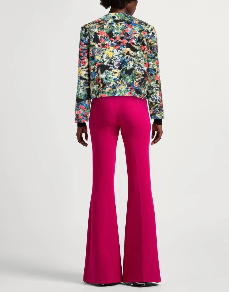 Roseanna Jacket 3