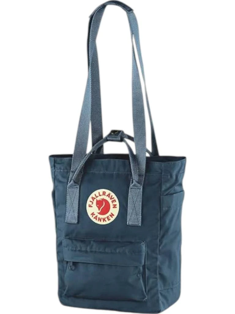 Fjällräven Fjallraven - Kånken Totepack Mini Bag 3